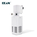 EKAN Wholesale Quietflow Internal Power Filter for Fish Tank